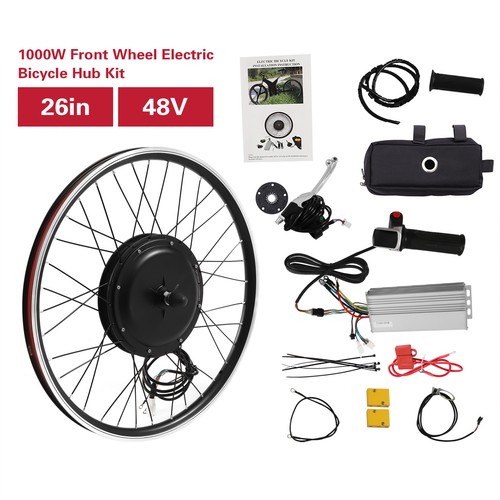 48v 1000w umr stsatz - 48v, umr??stsatz