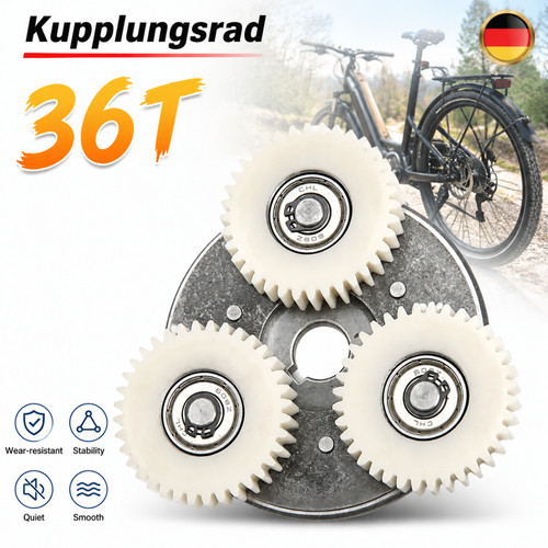 36t planetengetriebe mit - planetengetriebe,