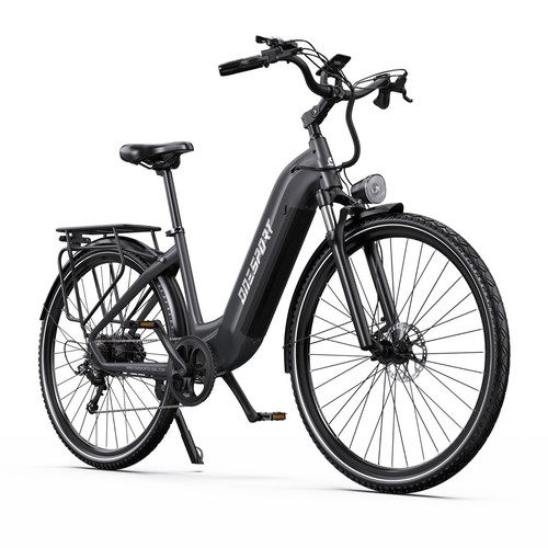 Onesport ot05pro 700c bike - ot05pro, e-bike