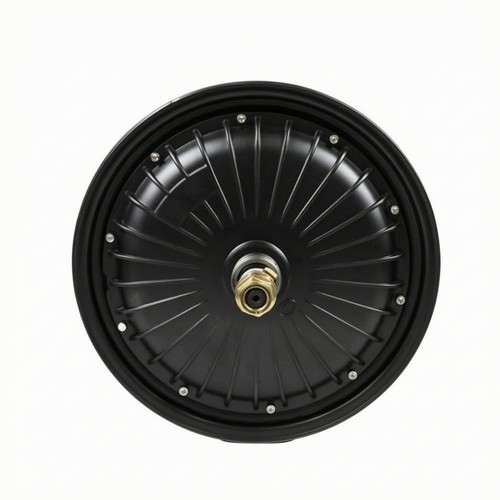 Radnabenmotor 350w - radnabenmotor,