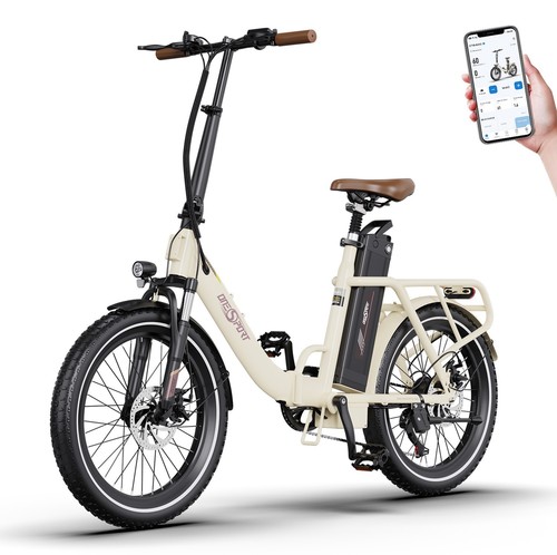 Onesport ot16 bike - onesport, ot16-2