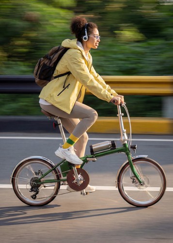 City ebike onesport ot02 - onesport,