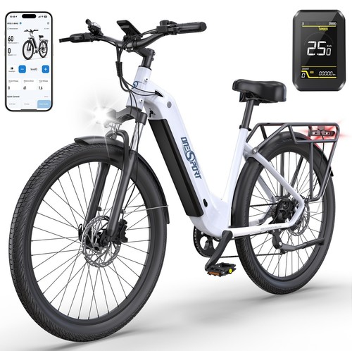 Zoll elektrofahrrad - zoll,