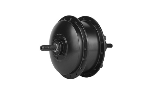 Hinterradmotor 250w 36v 50nm - hinterradmotor,
