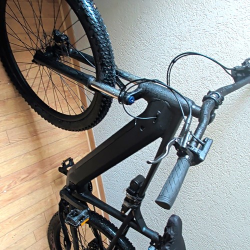 Agon alpha mtb - agon,