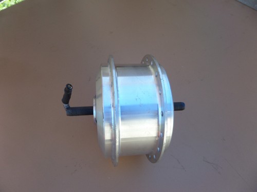 Bike sfm motor - -,