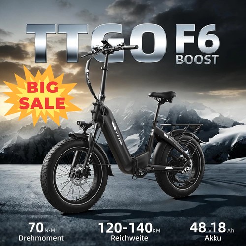 Zoll ttgo boost city - ttgo, f6