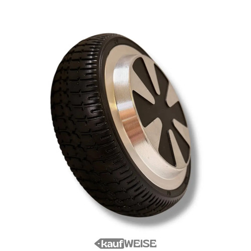 Hoverboard
