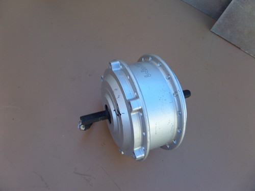 Bike sfm motor - ,