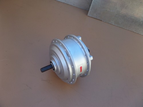 Bike sfm motor - -,