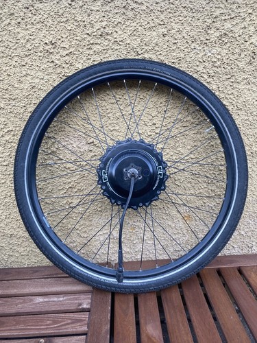 Swissdrive hinterrad naben - go, hinterrad-naben-