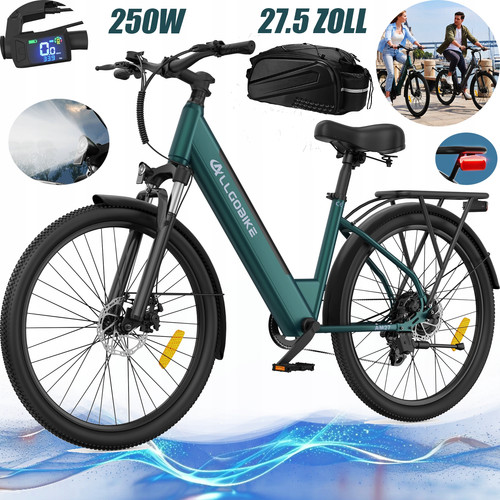 2026 herren damen - 2026, herren/damen