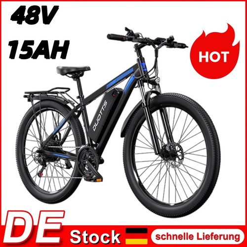Zoll duotts c29l - 29,
