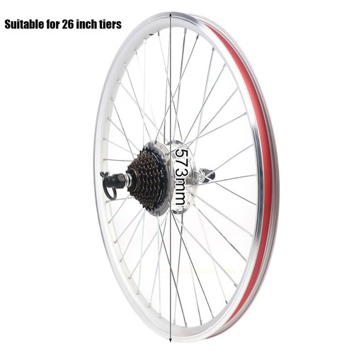 E bike umbausatz - e-bike,