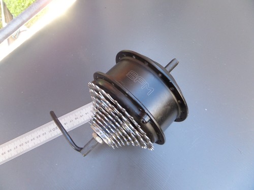 Bike sfm motor - -,