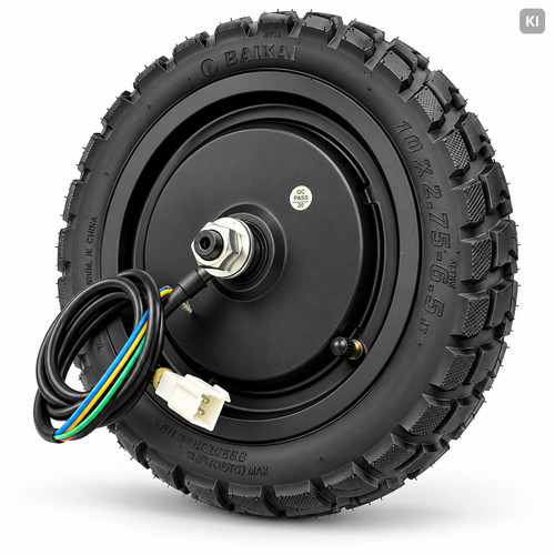 Radnabenmotor scooter 20 - radnabenmotor,