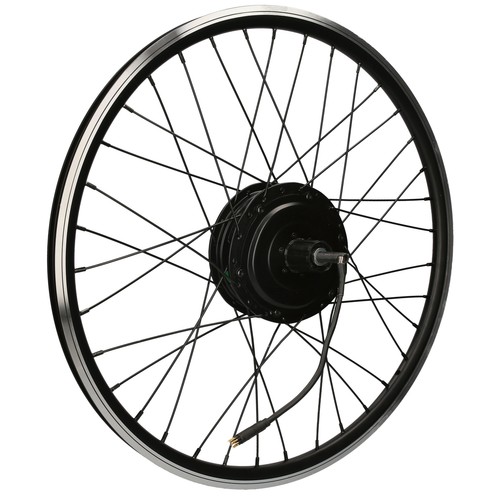 Bafang h620 nabenmotor g040 - h620,