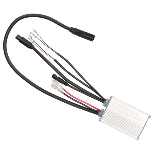 Bafang controller s105 250 - controller, cr