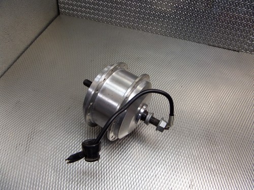 Bike motor radnabenmotor - e,