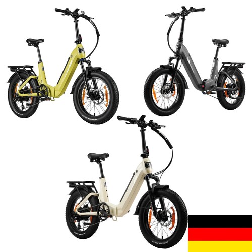 Elektrofahrrad 250w 48v 15ah - elektrofahrrad,