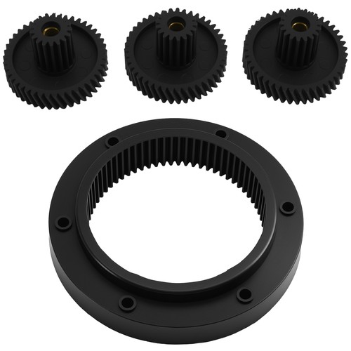 Radnabenmotor für bikes - radnabenmotor, e-bikes