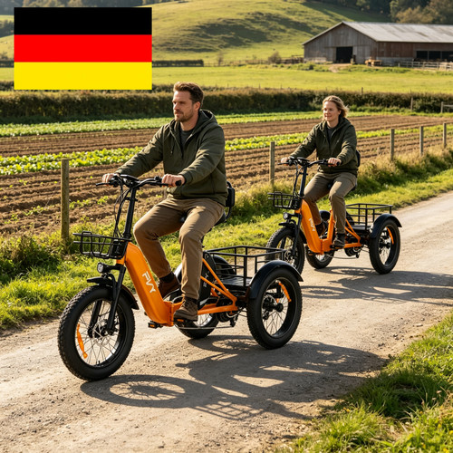 Neu pvy f20 elektro - f20, "elektro