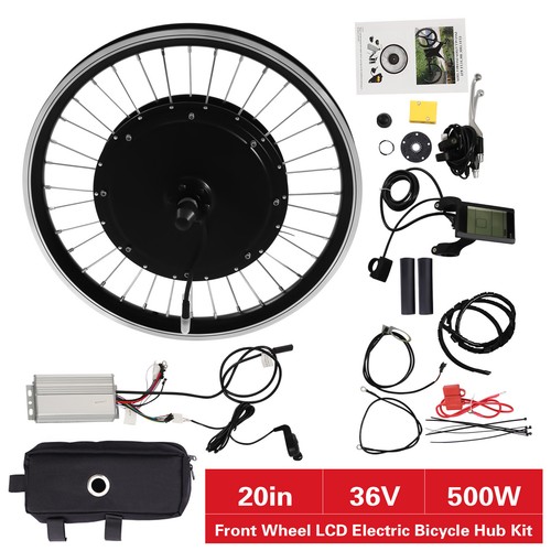 Zoll elektro fahrrad - zoll,