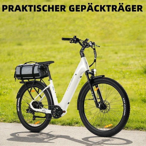 Ttgo 5 zoll - z3,
