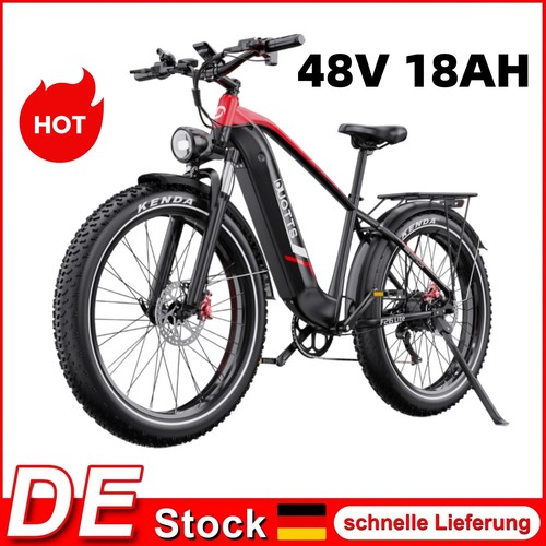 Zoll duotts f26 - 26*4, lite