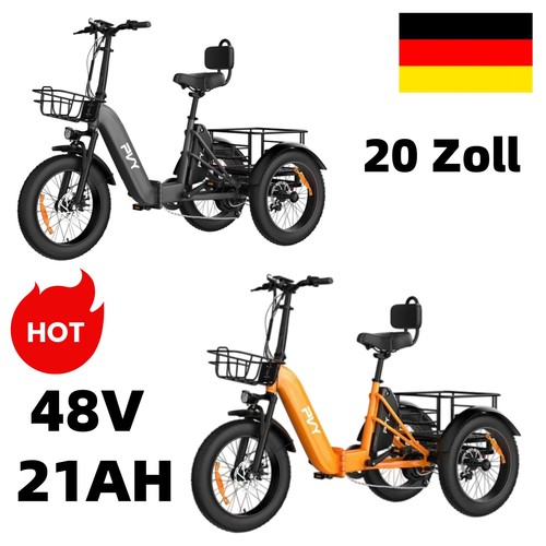 21ah pvy f20 elektro - 21ah,