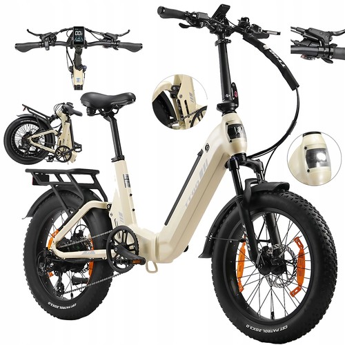 Ttgo elektrofahrrad 250w - elektrofahrrad,