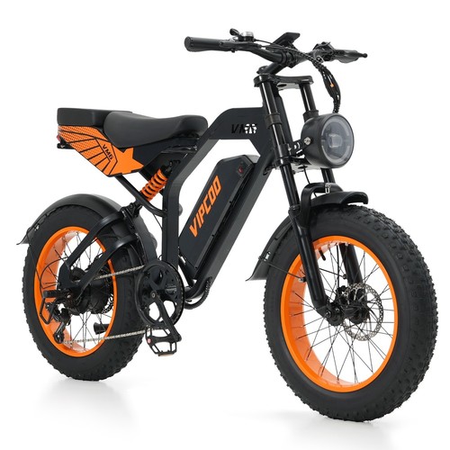 2ah zoll vipcoo vm6 - 18.2ah,