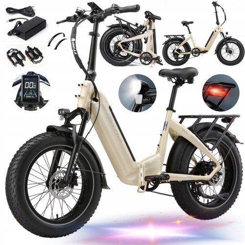 Ttgo boost bike unisex - f6,