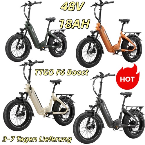 Zoll ttgo boost - 20, f6