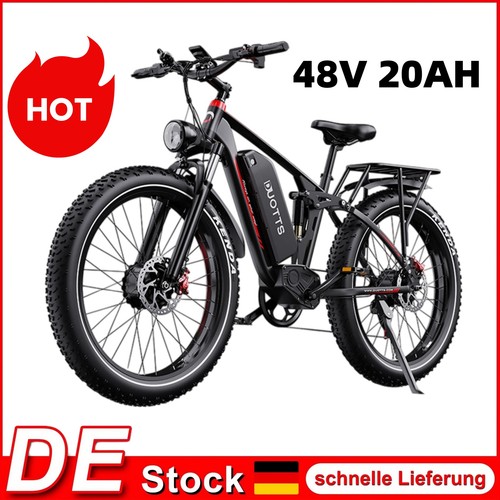 Zoll duotts s26 off road - 26,