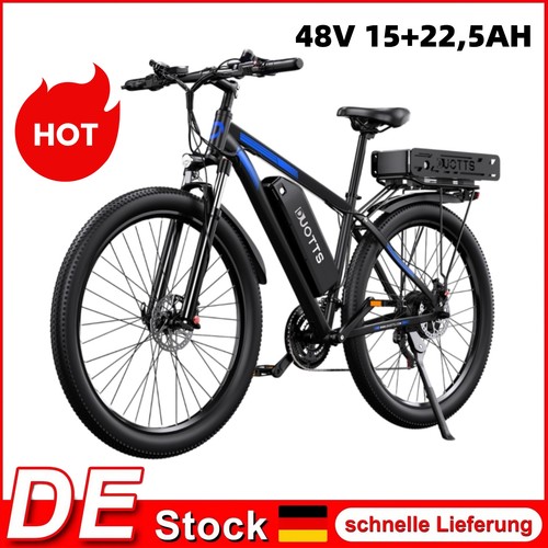 Duotts c29 zoll - c29-k, 29