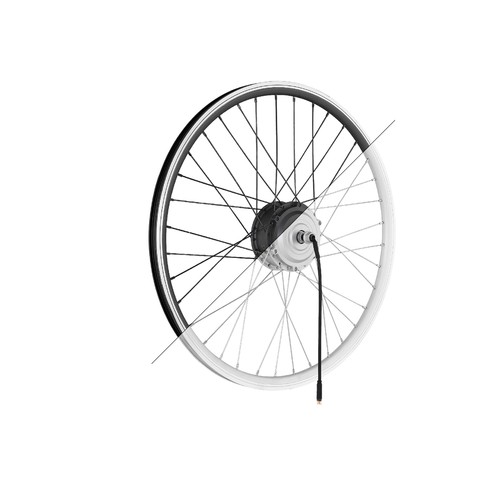 Bike nabenmotor w150 36v 48v - w150,