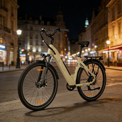 Ttgo 250w 18ah - c3-se, 28"