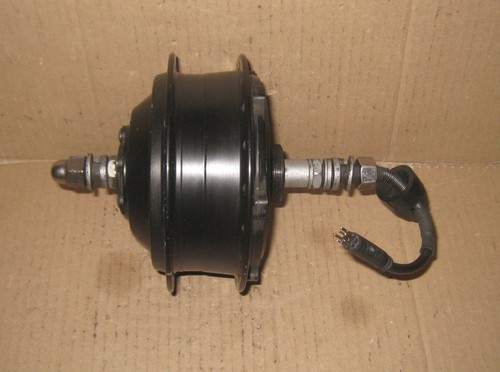 Bike motor syh - -,