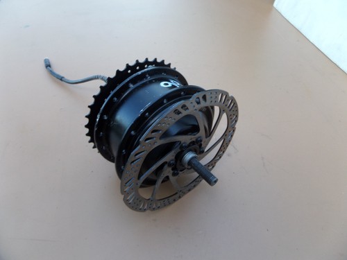 Bike sfm motor - sfm,