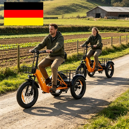 Neu pvy f20 elektro - pvy, "elektro