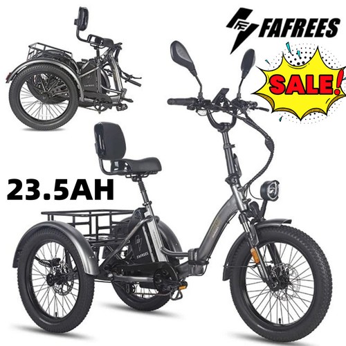 Fafrees f20 mate - fafrees,