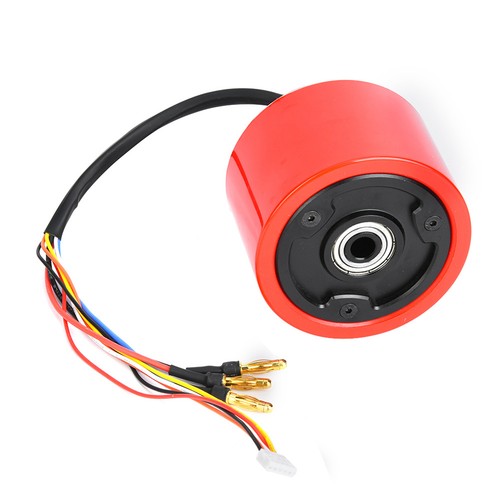 150 v 36 - mm,