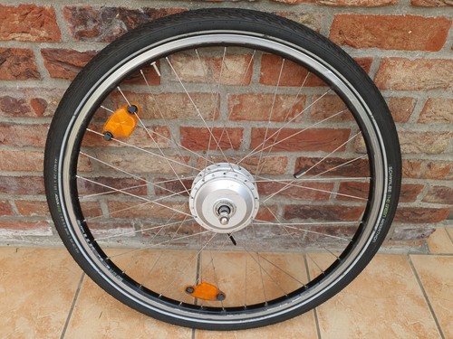 Tranzx bike motor 250w - e,