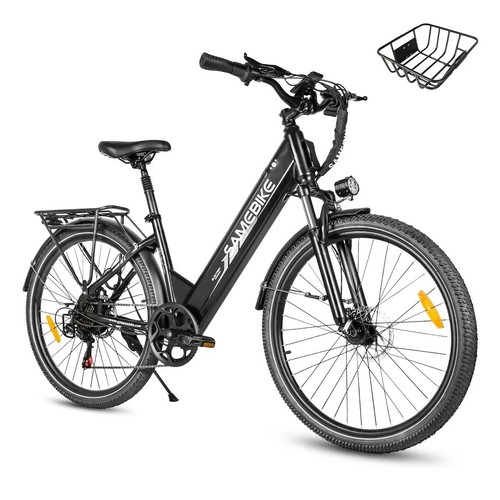 Zoll samebike a01 - zoll,