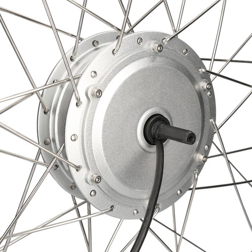 Bike nabenmotor bafang - nabenmotor,
