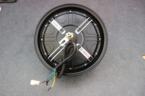 Tinbot f10 orig - f10, orig.