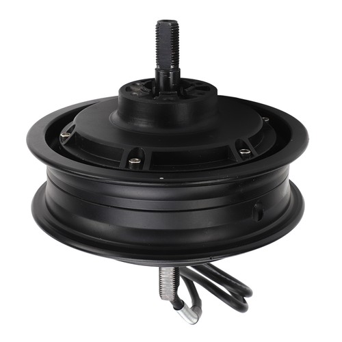 Zoll radnabenmotor für - 10-zoll-radnabenmotor,