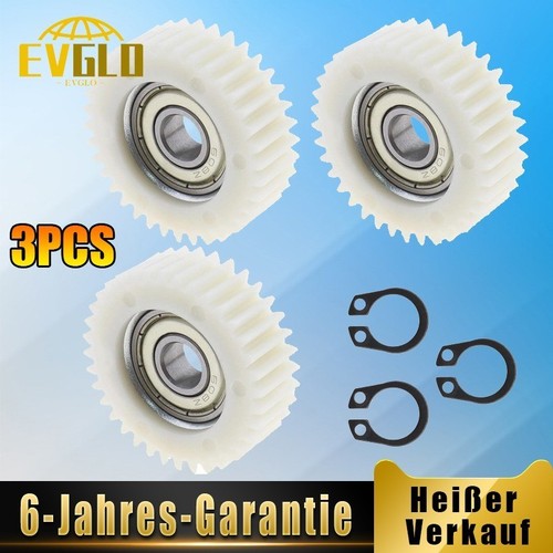 Zähne bike radnabenmotor - zähne,