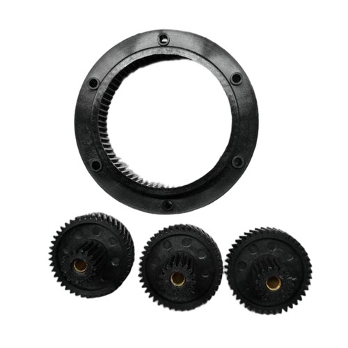 Bike motor zahnrad - e-bike,